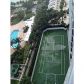 3101 S OCEAN DR # 1403, Hollywood, FL 33019 ID:1087479