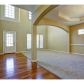 1102 Crewsplace Court, Lawrenceville, GA 30044 ID:6555858