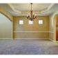 1102 Crewsplace Court, Lawrenceville, GA 30044 ID:6555859