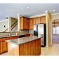 1102 Crewsplace Court, Lawrenceville, GA 30044 ID:6555860