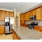 1102 Crewsplace Court, Lawrenceville, GA 30044 ID:6555861