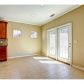 1102 Crewsplace Court, Lawrenceville, GA 30044 ID:6555862