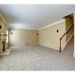 1102 Crewsplace Court, Lawrenceville, GA 30044 ID:6555863