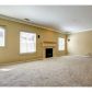 1102 Crewsplace Court, Lawrenceville, GA 30044 ID:6555864