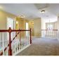 1102 Crewsplace Court, Lawrenceville, GA 30044 ID:6555865