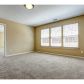 1102 Crewsplace Court, Lawrenceville, GA 30044 ID:6555867