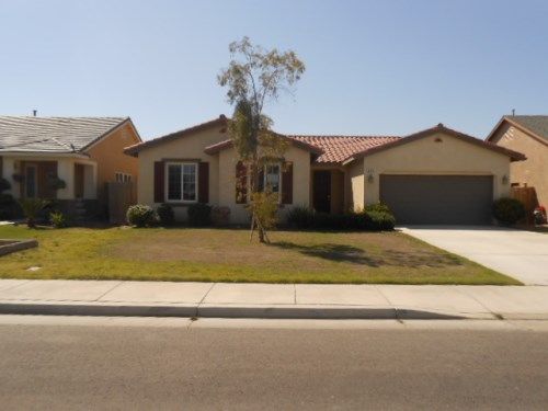 5607 Ripple Cove Way, Bakersfield, CA 93313