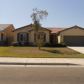 5607 Ripple Cove Way, Bakersfield, CA 93313 ID:7945578