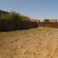 5607 Ripple Cove Way, Bakersfield, CA 93313 ID:7945579