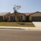 5607 Ripple Cove Way, Bakersfield, CA 93313 ID:7945581