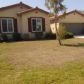 5607 Ripple Cove Way, Bakersfield, CA 93313 ID:7945582