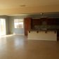 5607 Ripple Cove Way, Bakersfield, CA 93313 ID:7945583