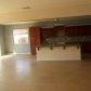 5607 Ripple Cove Way, Bakersfield, CA 93313 ID:7945584