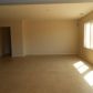 5607 Ripple Cove Way, Bakersfield, CA 93313 ID:7945587