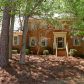 1980 Oak Branch Way, Stone Mountain, GA 30087 ID:7948364