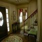 1980 Oak Branch Way, Stone Mountain, GA 30087 ID:7948367