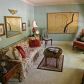 1980 Oak Branch Way, Stone Mountain, GA 30087 ID:7948368