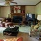 1980 Oak Branch Way, Stone Mountain, GA 30087 ID:7948370