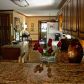 1980 Oak Branch Way, Stone Mountain, GA 30087 ID:7948371