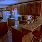 1980 Oak Branch Way, Stone Mountain, GA 30087 ID:7948372