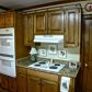 1980 Oak Branch Way, Stone Mountain, GA 30087 ID:7948373