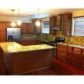 2040 SW 24 TERR, Miami, FL 33145 ID:7959490