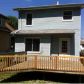 5520 Homer Ave, Cincinnati, OH 45212 ID:463687