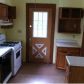 5520 Homer Ave, Cincinnati, OH 45212 ID:463688