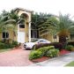 1205 N NORTHLAKE DR, Hollywood, FL 33019 ID:1497408