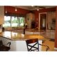 1205 N NORTHLAKE DR, Hollywood, FL 33019 ID:1497409