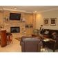 1205 N NORTHLAKE DR, Hollywood, FL 33019 ID:1497410