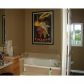 1205 N NORTHLAKE DR, Hollywood, FL 33019 ID:1497412