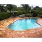 1205 N NORTHLAKE DR, Hollywood, FL 33019 ID:1497414