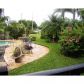 1205 N NORTHLAKE DR, Hollywood, FL 33019 ID:1497415