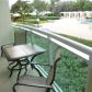 3001 S OCEAN DR # 115 E, Hollywood, FL 33019 ID:3134345