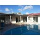 1320 ARTHUR ST, Hollywood, FL 33019 ID:3134937