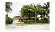 1535 HARRISON ST Hollywood, FL 33019