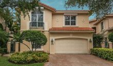 1565 BREAKWATER TE Hollywood, FL 33019