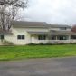 3717 Oak Street, Longview, WA 98632 ID:7890251