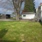 3717 Oak Street, Longview, WA 98632 ID:7890252