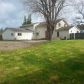 3717 Oak Street, Longview, WA 98632 ID:7890253