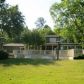 9975 Chattsworth Road, Midland, GA 31820 ID:7664400