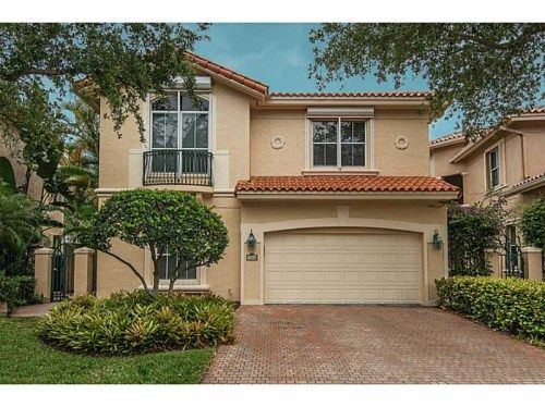 1565 BREAKWATER TE, Hollywood, FL 33019