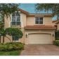 1565 BREAKWATER TE, Hollywood, FL 33019 ID:7740712