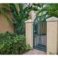 1565 BREAKWATER TE, Hollywood, FL 33019 ID:7740713