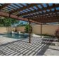 1565 BREAKWATER TE, Hollywood, FL 33019 ID:7740714