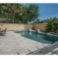 1565 BREAKWATER TE, Hollywood, FL 33019 ID:7740715