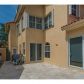 1565 BREAKWATER TE, Hollywood, FL 33019 ID:7740716