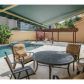 1565 BREAKWATER TE, Hollywood, FL 33019 ID:7740717