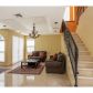 1565 BREAKWATER TE, Hollywood, FL 33019 ID:7740718